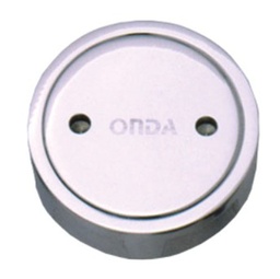 [SB080103044604] ONDA FCO 4` (DSC)