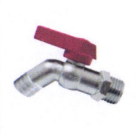 [SB080108014320] DCOTA KRAN TEMBOK DC 1/2 INCI (DSC)