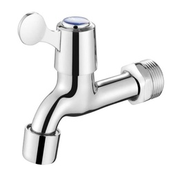 [SB080108054530] ONDA A 801 T 1/2`