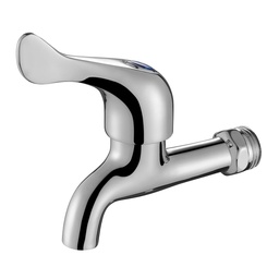 [SB080106034563] ONDA CLS 06 1/2`(DSC)