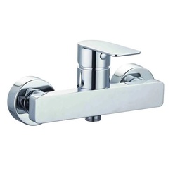 [SB080106054547] ONDA B 70007 (DSC)