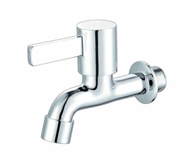 [SB080106064598] ONDA F 330 LS KRAN TEMBOK (DSC)