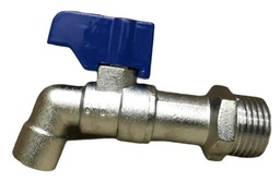 [SB080106064656] ONDA KRAN TAMAN BC BIRU(DSC)