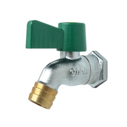 [SB080106064653] ONDA KUBM 1/2`