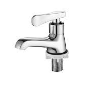 [SB080106104599] ONDA F 340 PJ KRAN WASTAFEL (DSC)