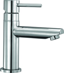 [SB080106104600] ONDA F 350 I KRAN WASTAFEL(DSC)