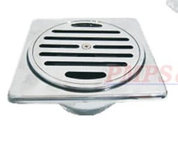 [SB080111044616] ONDA FLS 12 + FRAME 2` (DSC)(DSC)