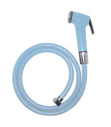 [SB0801124690] ONDA SHOWER JET S 75 LCS (DSC)