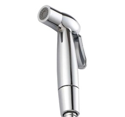 [SB0801124695] ONDA SHOWER JET S 88 CCS
