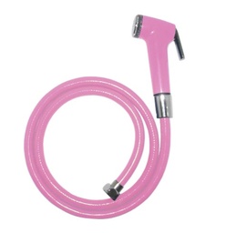 [SB0801124692] ONDA S 75 PCS 1/2` (DSC)