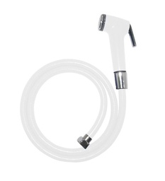 [SB0801124697] ONDA SHOWER JET S 75 WCS