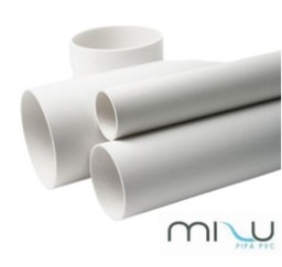 [SP080302013734] MIZU PIPA AW 1` (A)