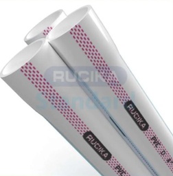 [SP080302023788] RUCIKA PIPA STANDARD D 1 1/2` (A)