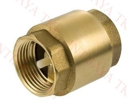 [SP080408034759] ONDA TUSSEN KLEP 1`