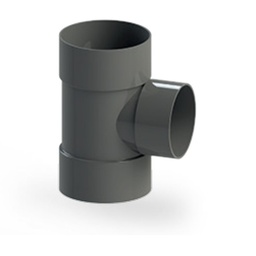 [PP080410194206] RUCIKA / PRALON TEE D 3 INCH (A)