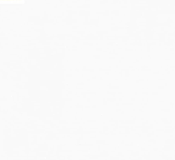 [FC040208026862] ARWANA KERAMIK 4660 WHITE PLAIN KW 1  40X40