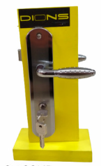 [DA0202120030] DIONS PAKET KUNCI HPS 84.01