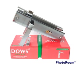 [DD020212010254] DOWS KUNCI PINTU BESAR 8514