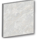 [FC040210025825] MASSIMO BELGIA LIGHT GREY KW1  60X60 (DSC)