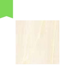 [FC040210027142] CONCORD ALPHARD CREAM 60X60 (DSC)