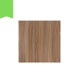 [FC040209027149] CONCORD STINKWOOD BROWN 50X50 (DSC)