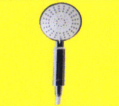 [SP080104097158] DCOTA HAND SHOWER + SELANG SWD02 1/2 INCH (DSC)