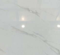 [FG040401017171] GARUDA CHIARO WHITE KW 2 60X60