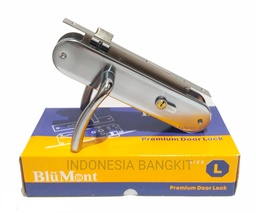 [DD0202127430] BLUMONT KUNCI PINTU BESAR 07