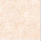 [FC0402067517] ASIA TILE ZIGMA  CREAM KW A 30X30 (DSC)