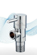 [SB080106127667] VOLK RAMA -01 STOP KRAN 1/2 INCH (HDH)