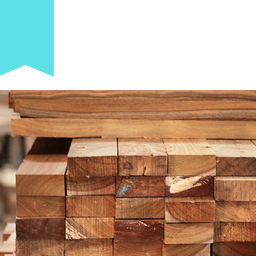 [BC010107036263] KAYU KASO 4X6 BATANGAN (A)