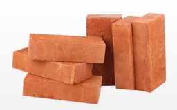 [BM010202010541] BATA MERAH KECIL