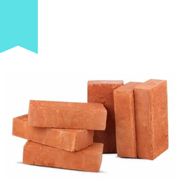 [BM010202016221] BATA MERAH BESAR