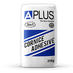 [BM010204016217] APLUS KOMPON 20KG