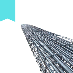 [BM010209016377] BESI JADI 3X8 BJS (MERAH)