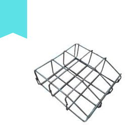 [BM010209026239] CAKAR AYAM 10 SNI TAHU 50X50 (BIRU)