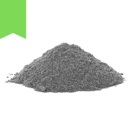 [BM00000006] CIMANGKOK PASIR CARRY (A)