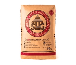 [BM010213026254] GRESIK SEMEN 50 KG (A)