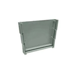 [BR010312076606] SBG TUTUP TALANG KOTAK