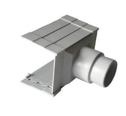 [BR010312036603] SBG CORONG TALANG KOTAK