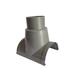 [BR010312036411] CROSS CORONG TALANG BULAT 8`