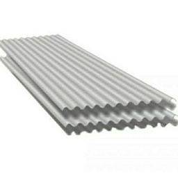 [BR010305026244] DJABES ASBES 1.8 (MERAH) (DSC)