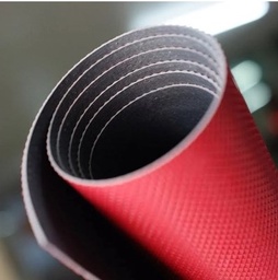 [BR010308016260] KARPET TALANG M/H FLIPPER BAGUS 90 CM