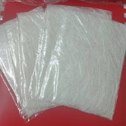 [BR010308066313] NB SERAT FIBER