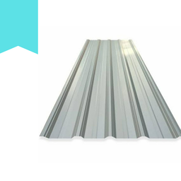 [BR010314046293] SPANDECK POLOS 4M GRADE A