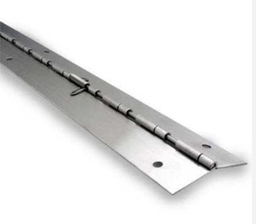 [DA020206075485] ENGSEL PIANO