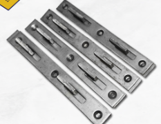 [DA020206095487] ENGSEL RANJANG 777 5 INCH