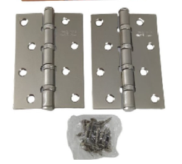 [DD020206125439] CAMEL /GOBERT /WILMER ENGSEL TEBAL SN 5 (A)