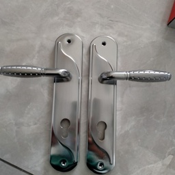 [DW020212015550] KNOKK KUNCI PINTU BESAR GG GRANAT 009 (A)