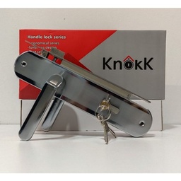 [DW020213035564] KNOKK KUNCI PINTU BESAR OVAL 185